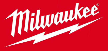 brand MILWAUKEE