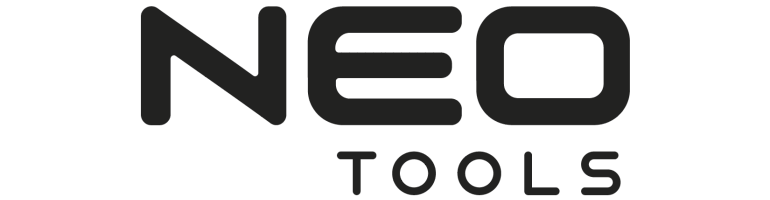 brand NEO TOOLS
