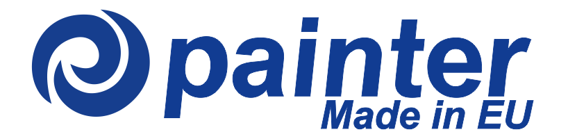 brand PAINTER