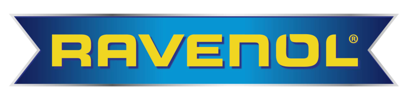 RAVENOL brand
