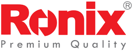 brand RONIX
