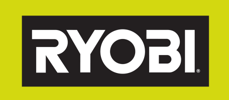 brand RYOBI