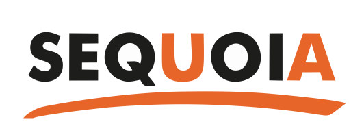 brand SEQUOIA