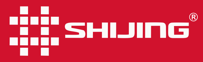 brand SHIJING