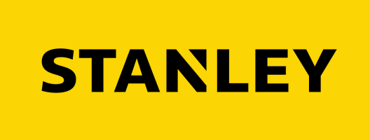 brand STANLEY