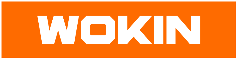 brand WOKIN