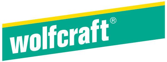 brand Wolfcraft