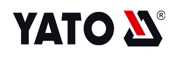 brand YATO