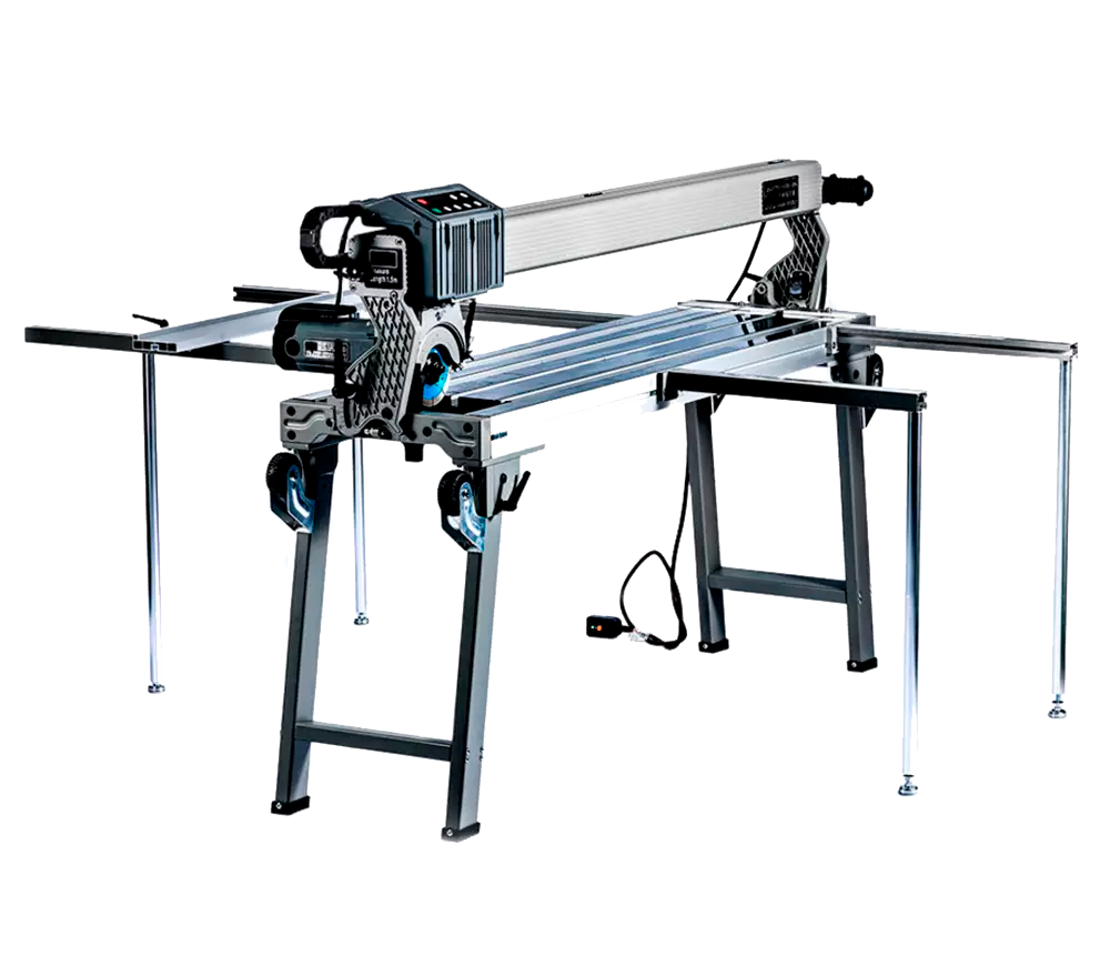 category Masini electrice de taiat ceramica