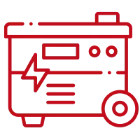 photo Generatoare electrice