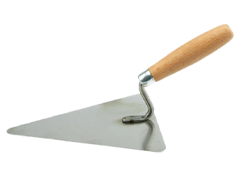 category Мастерки, кельмы