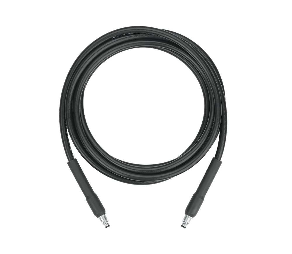 Мойка высокого давления ANNOVI REVERBERI 4.1 Wi-Touch 2500вт 150бар 810л/ч photo 12