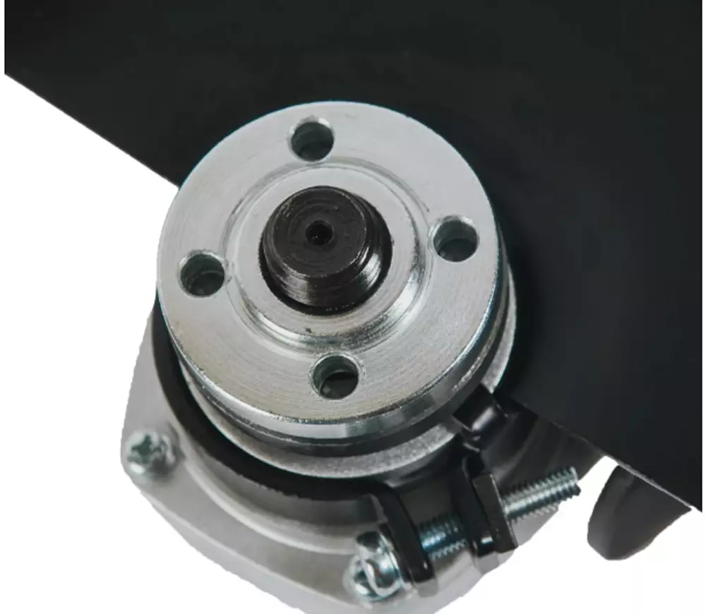 Polizor unghiular CROWN CT13497-125R 860w 125mm photo 5