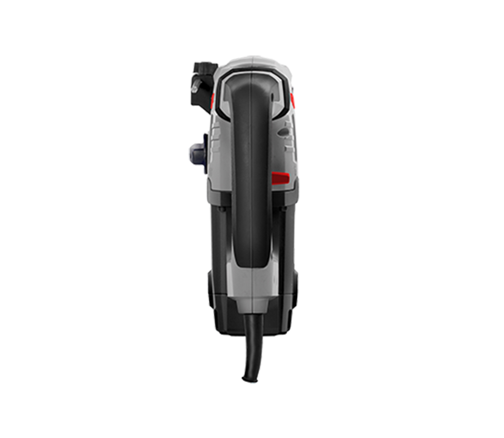 Ciocan rotopercutor CROWN CT18116 BMC 1050w SDS-PLUS photo 1