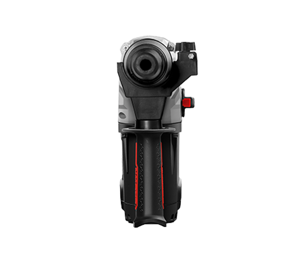 Ciocan rotopercutor CROWN CT18116 BMC 1050w SDS-PLUS photo 3