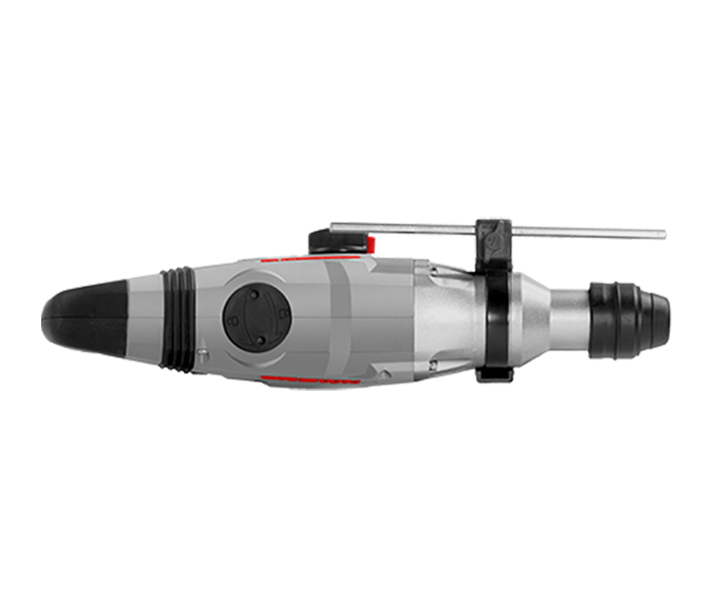 Ciocan rotopercutor CROWN CT18116 BMC 1050w SDS-PLUS photo 4