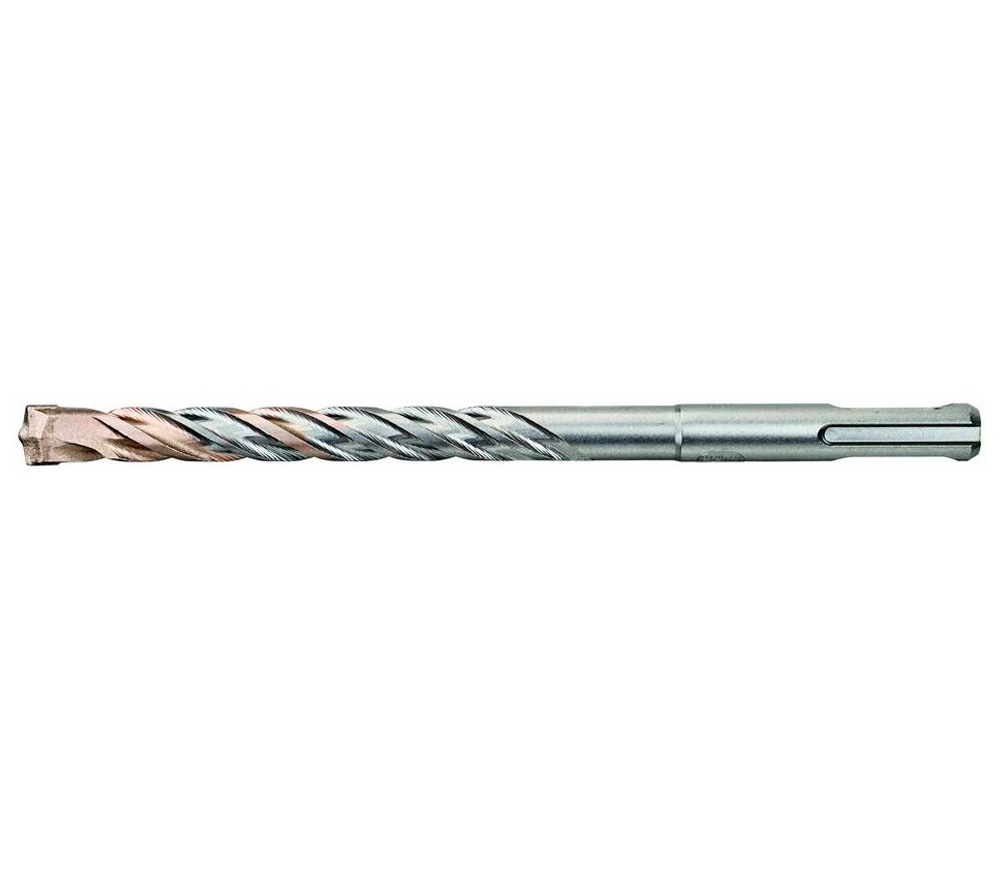 Сверло Dewalt SDS-Plus DT9540 photo 1