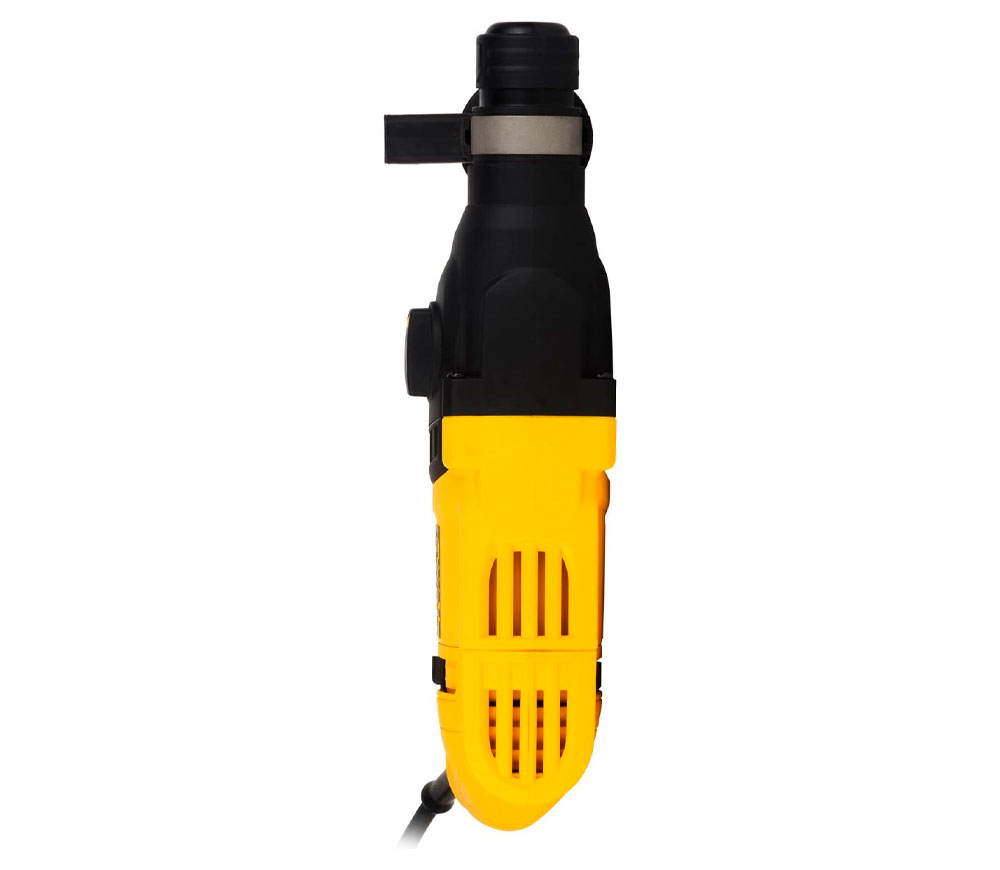 Перфоратор DEWALT D25033K-QS 710вт SDS-PLUS photo 2
