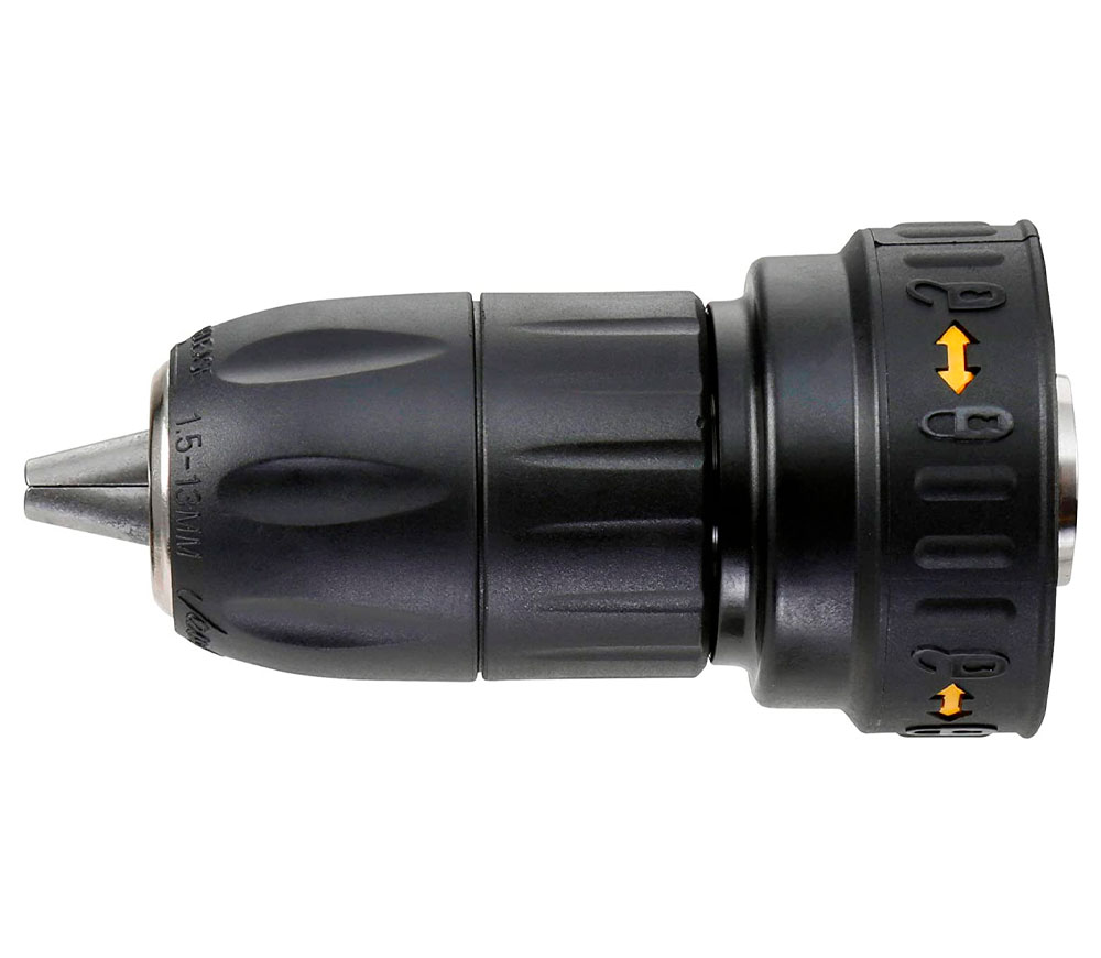 Перфоратор DEWALT D25144K-QS 900вт SDS-PLUS photo 3
