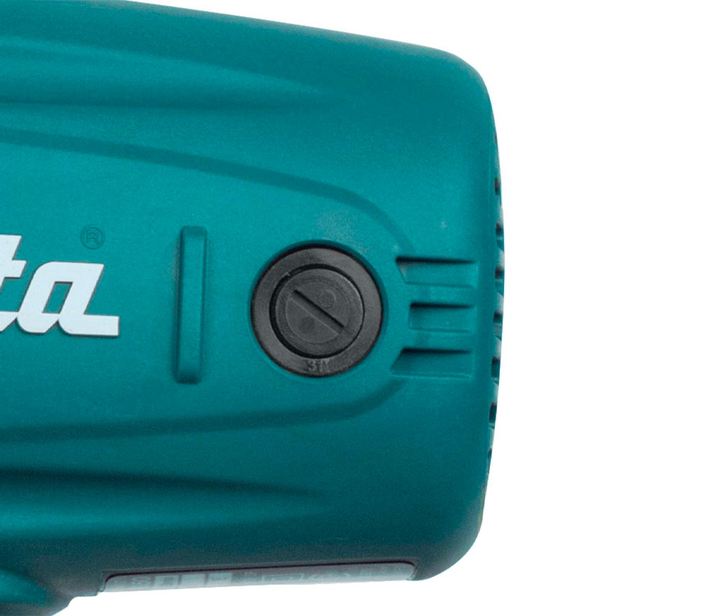 Mașină de înșurubat cu impact MAKITA TW0350 400w 350Nm photo 5