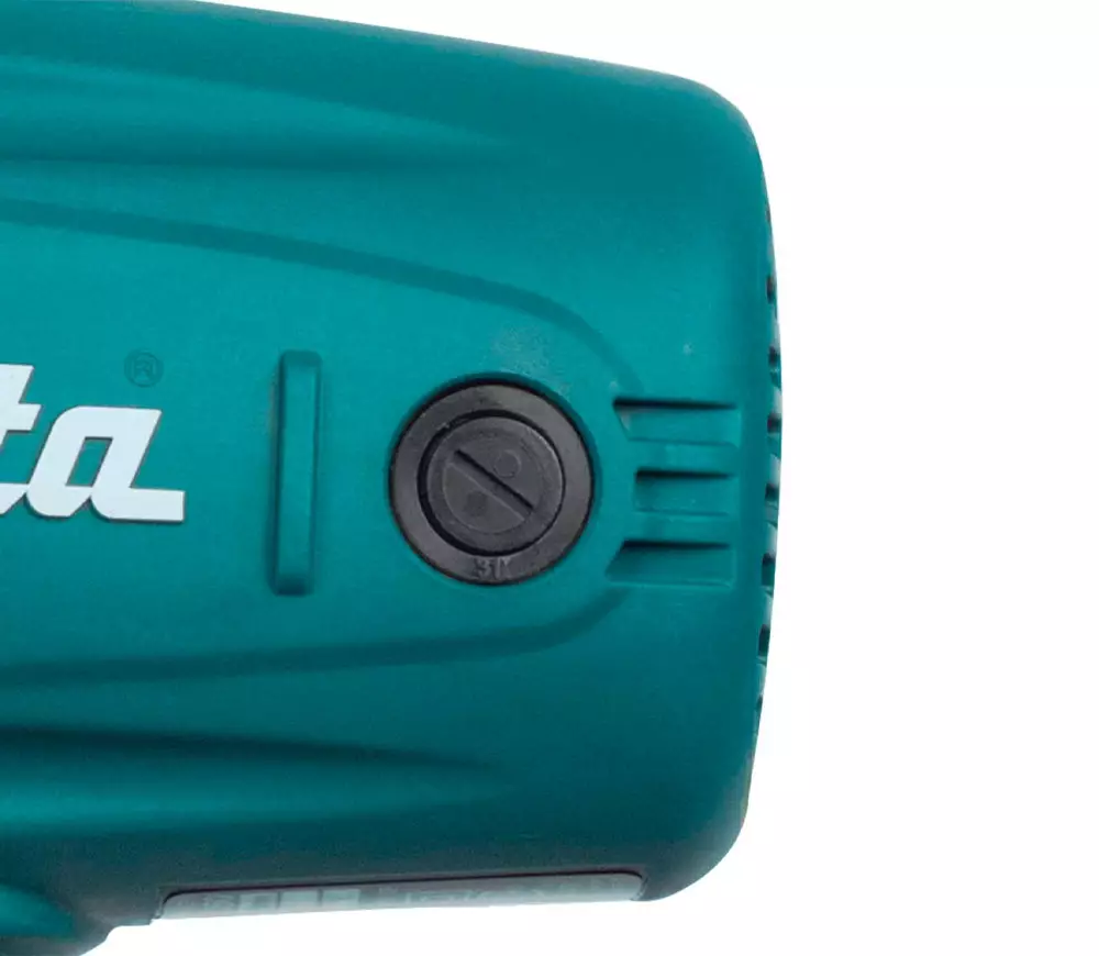 Гайковерт MAKITA TW0350 400вт 350Нм photo 5
