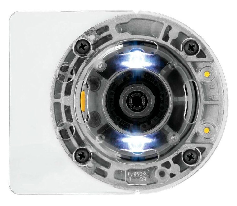 Фрезер аккумуляторный (без аккумуляторов) DEWALT DCW604NT-XJ 30мм 18В photo 4