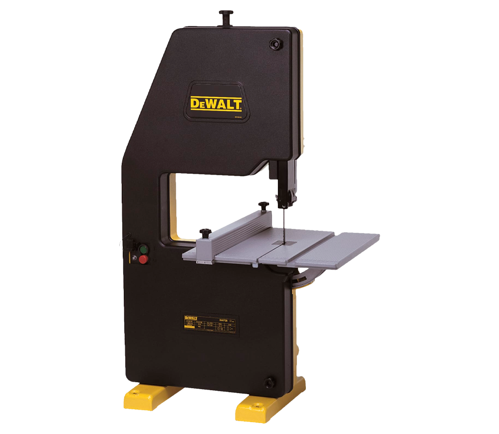 Fierăstrău sabie DEWALT DW739 750w photo
