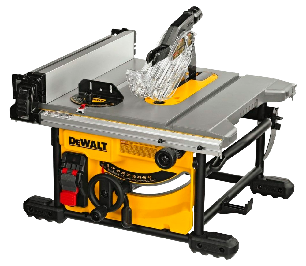 Торцовочная пила DEWALT DWE7485 1850вт 210мм photo
