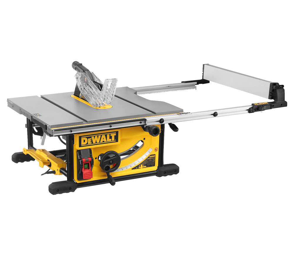 Торцовочная пила DEWALT DWE7492 2000вт 250мм photo 1
