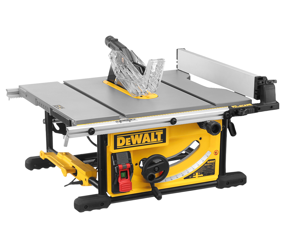 Торцовочная пила DEWALT DWE7492 2000вт 250мм photo