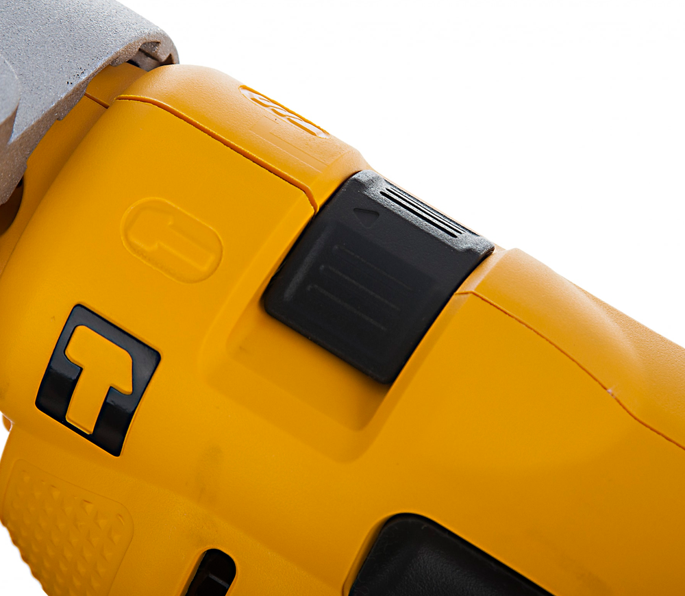 Дрель DEWALT DWD024S 700вт photo 1