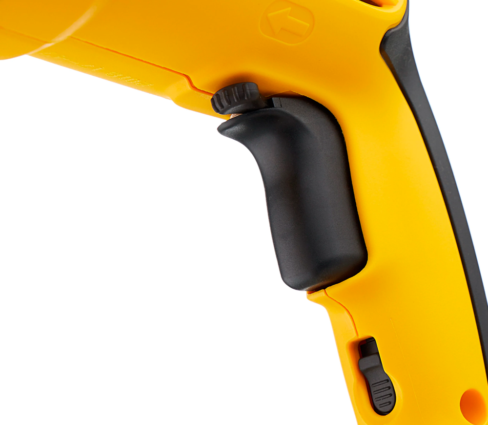 Дрель DEWALT DWD112S 700вт photo 3