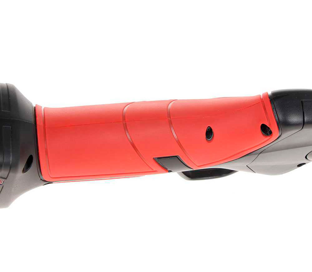 Ножницы аккумуляторные Blue Bird PS 22-23 TWIN 12.6В 2Ач photo 6