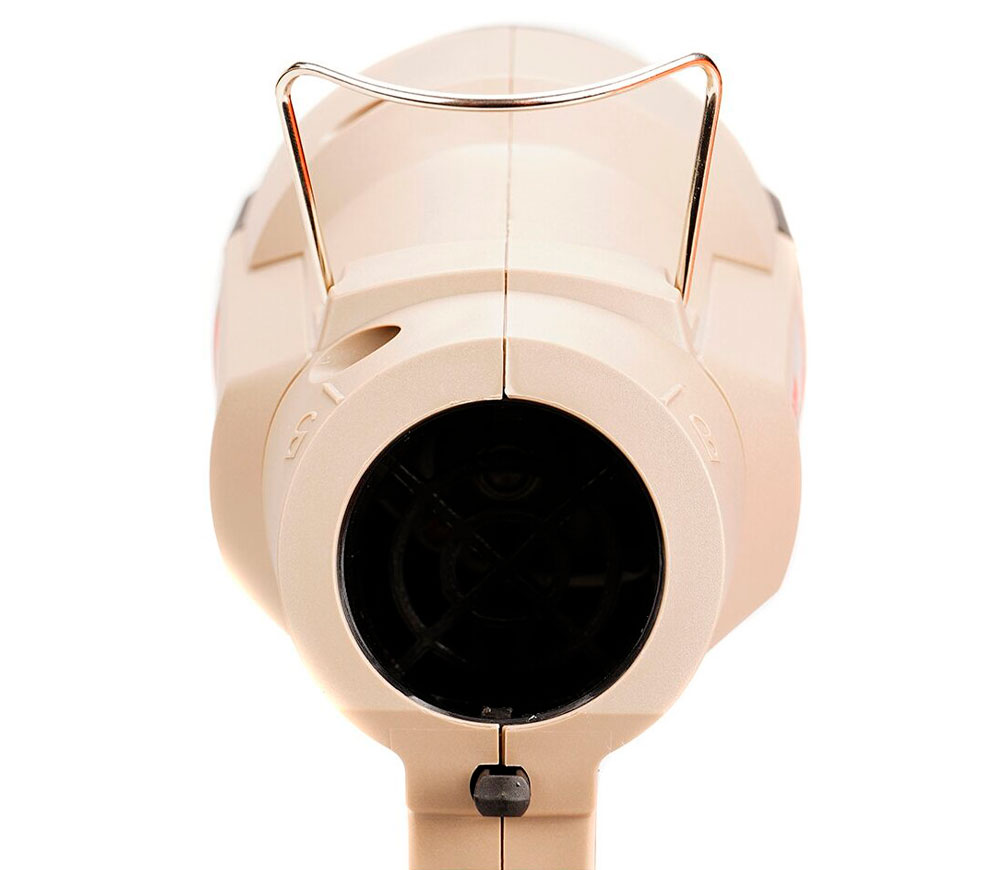 Краскопульт CROWN CT31013 400вт 0.2бар photo 6