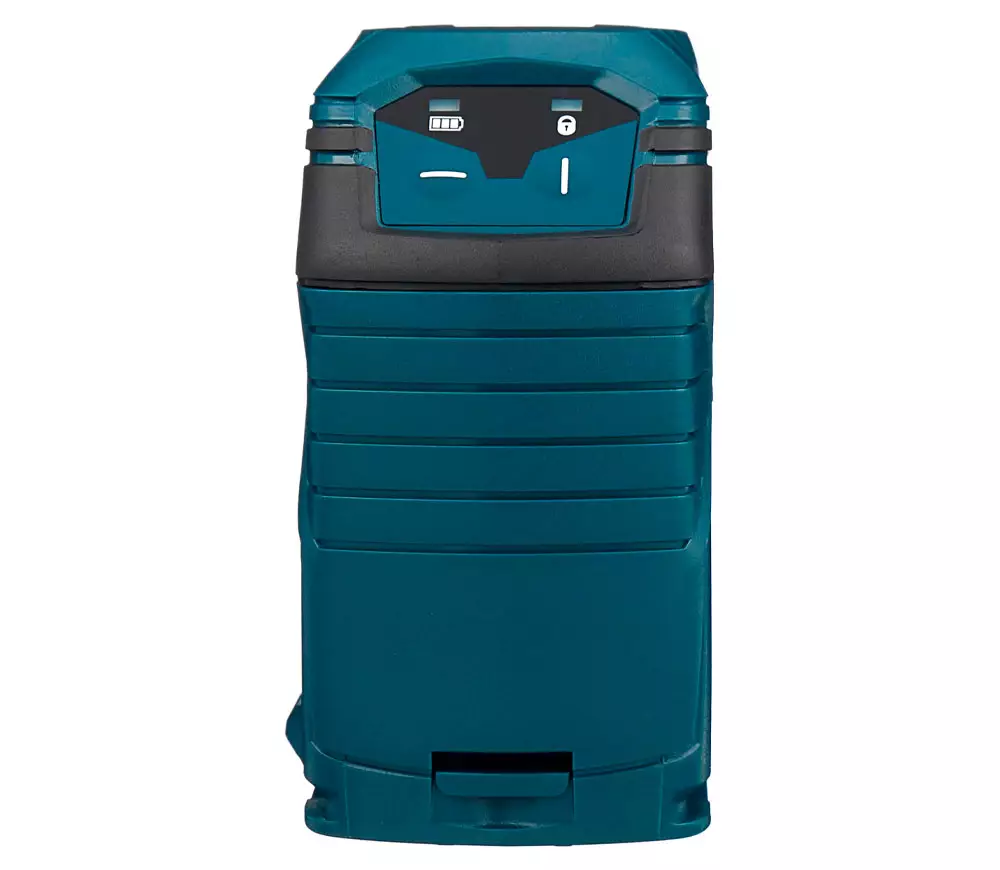 Лазерный уровень BOSCH GLL 2-10 2луча 10m photo 3