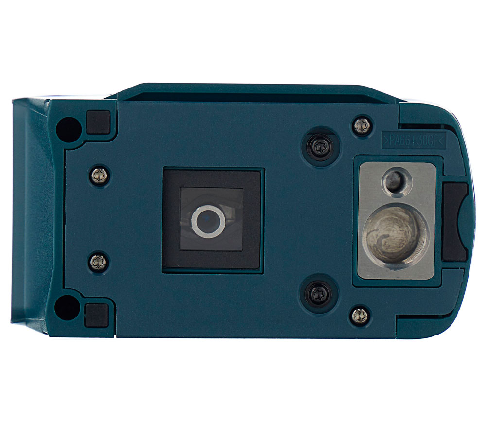 Лазерный уровень BOSCH GCL 2-15 2луча 15m photo 5
