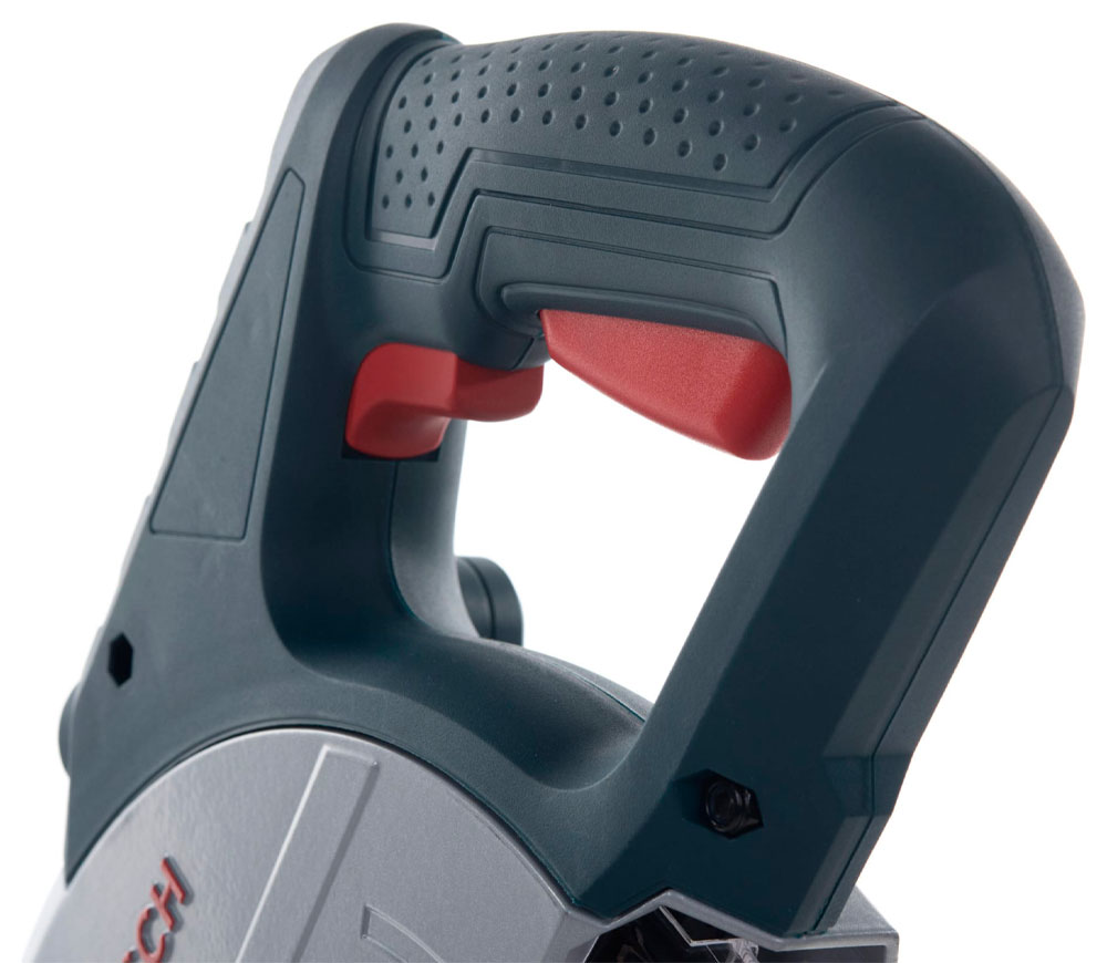 Торцовочная пила BOSCH GCM 800 SJ 1400вт 216мм photo 4