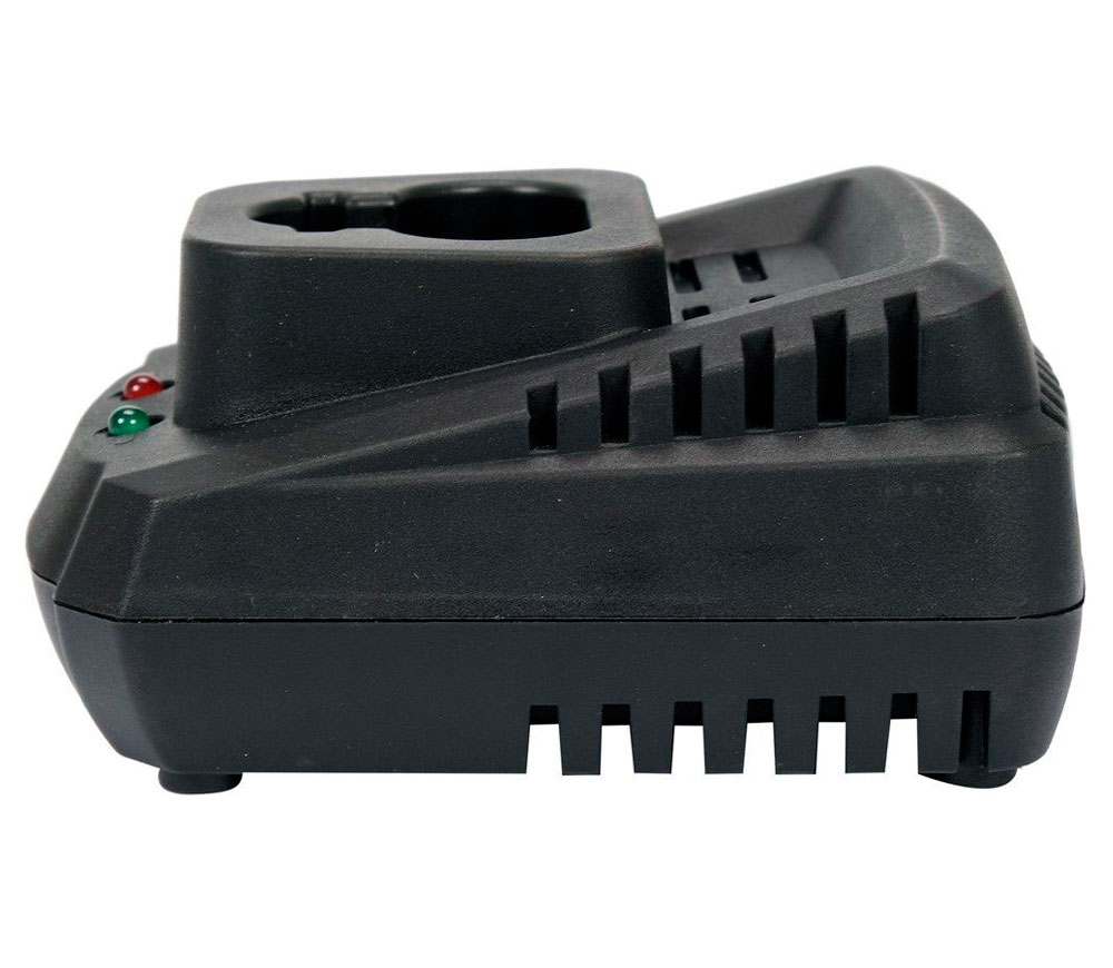 Incărcător YATO YT82912 35w 12V 2A photo 0