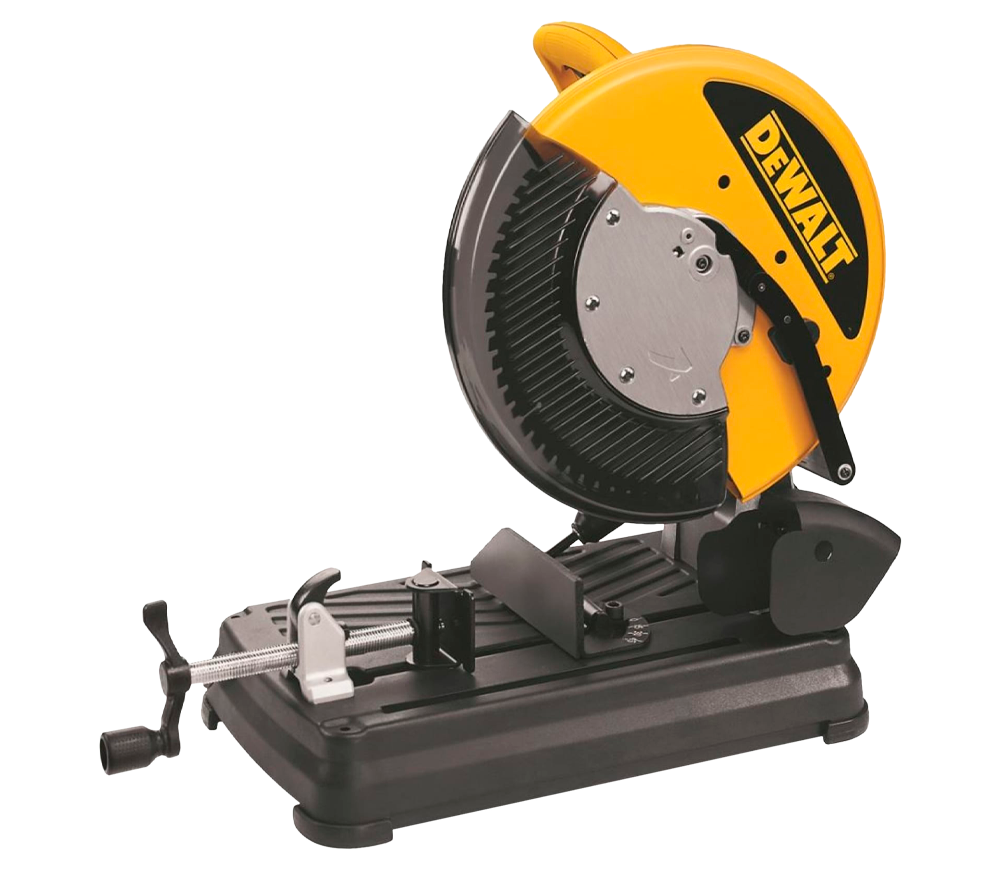 Торцовочная пила DEWALT DW872 2200вт 355мм photo