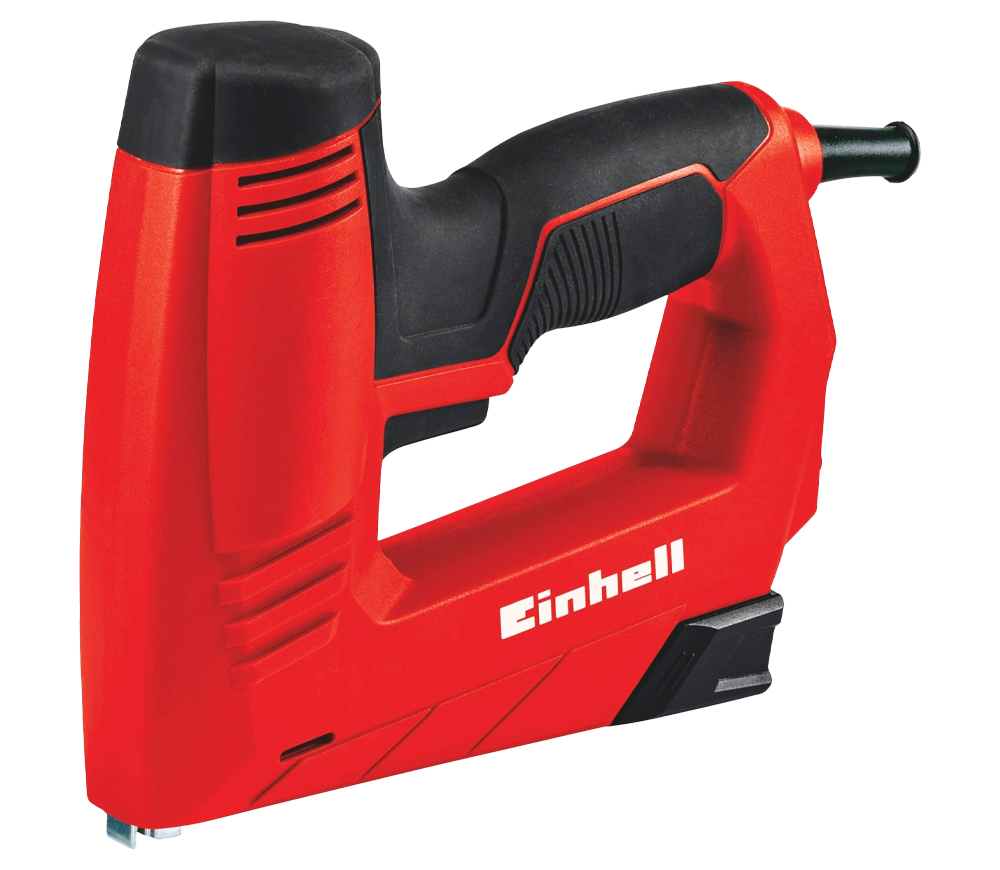 Степлер аккумуляторный EINHELL TC-EN 20E 20уд/мин photo