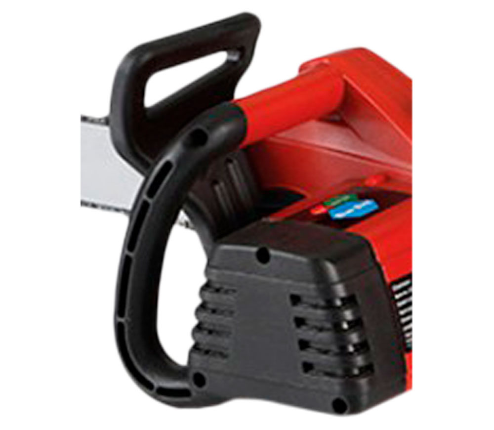 Fierăstrău electric cu lanț BLUE BIRD CSE2000 2000w 400mm photo 4