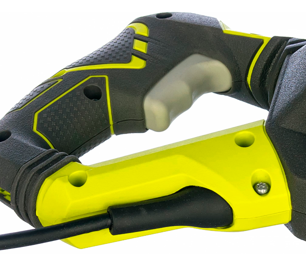 Сабельная пила Ryobi RRS1200-K 1200вт photo 3