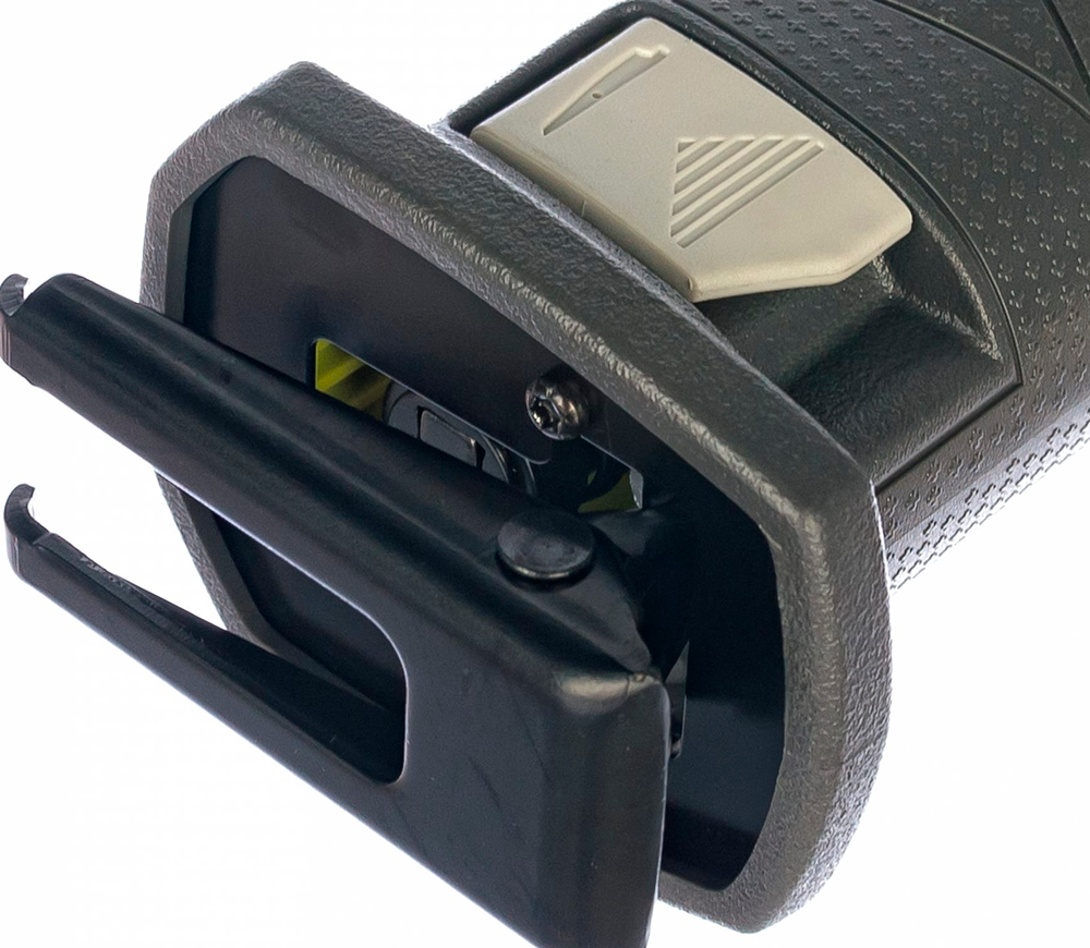 Сабельная пила Ryobi RRS1200-K 1200вт photo 4