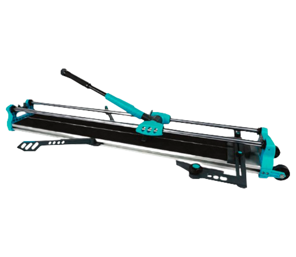 Плиткорез ручной BIHUI TCB1200 1200мм photo