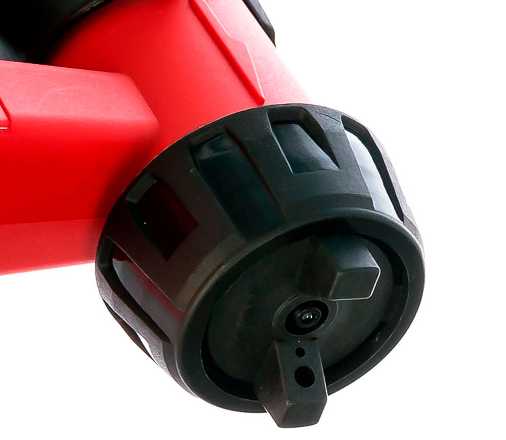 Aparat de vopsit EINHELL TC-SY 500 P (42.600.10) 500w photo 3