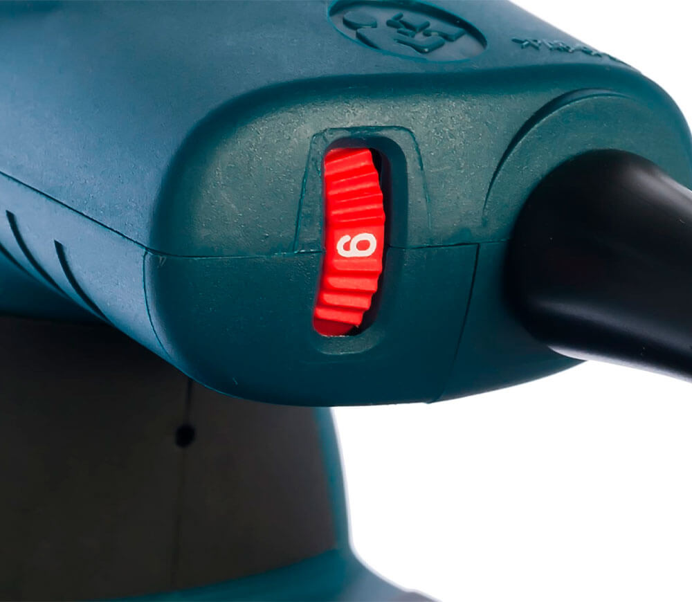 Mașină de șlefuit excentrică BOSCH GEX125-1AE 250w 125mm photo 2