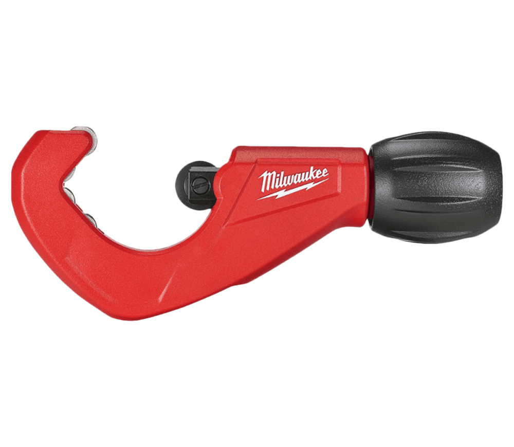 Резак для труб из металла MILWAUKEE 48229252 3.2-42мм photo