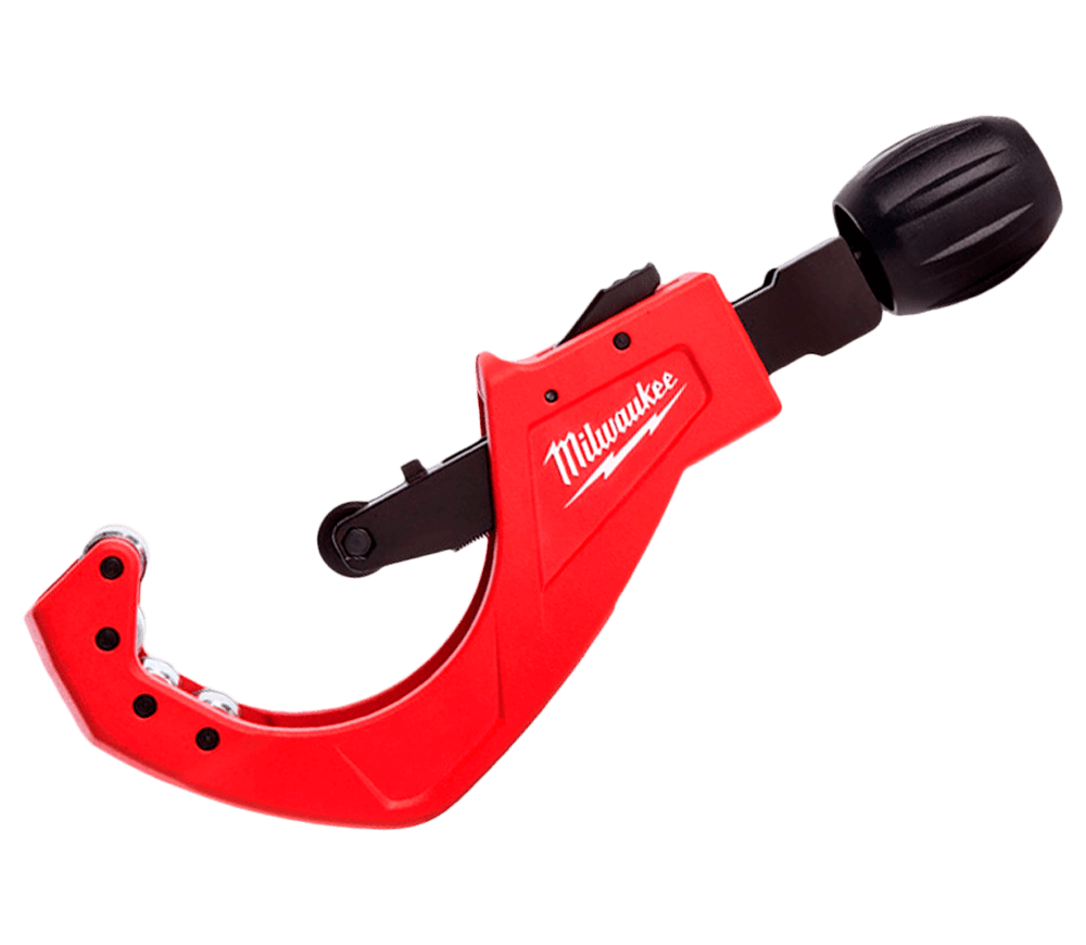 Резак для труб из металла MILWAUKEE 48229253 16-67мм photo