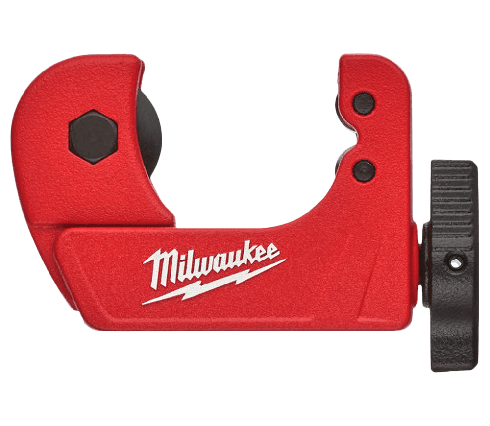 Clești de tăiat țevi din metal MILWAUKEE 48229258 3-22mm photo