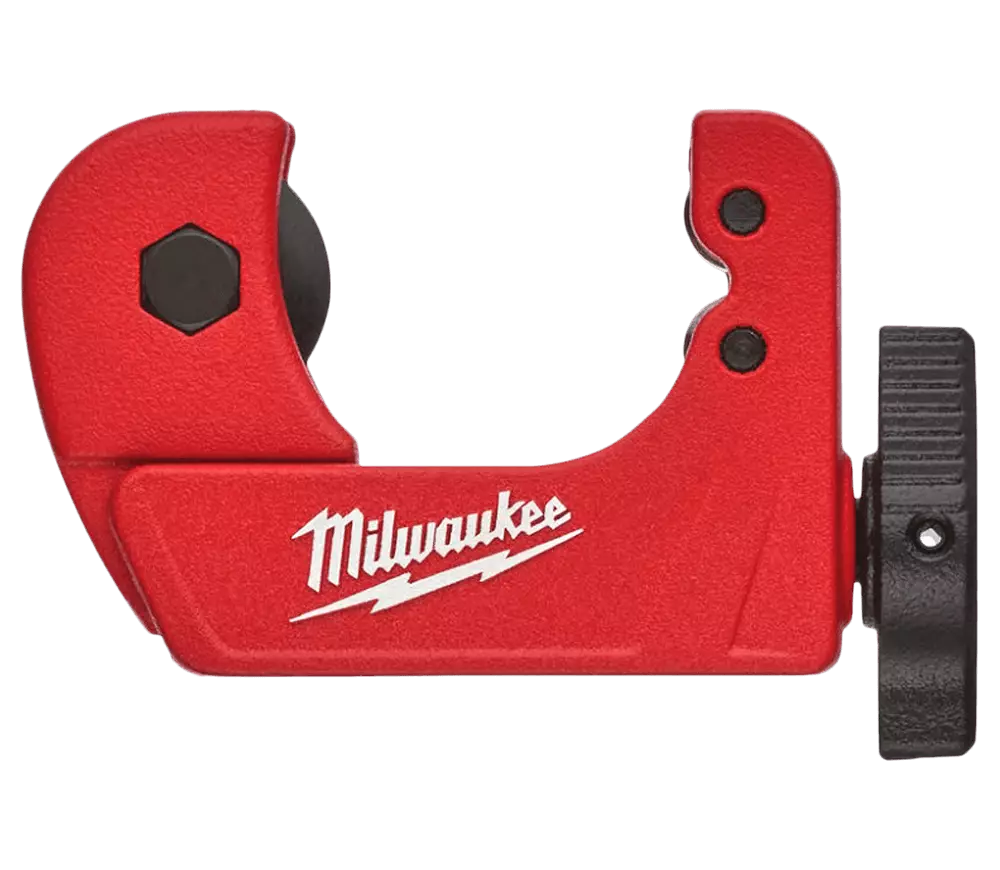 Резак для труб из металла MILWAUKEE 48229258 3-22мм photo